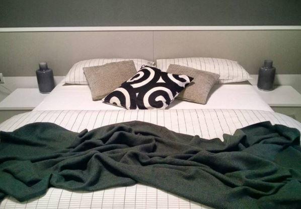 Stone'S B&B Salerno Zewnętrze zdjęcie